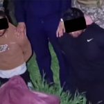 35 kgdan ortiq narkotik moddalar kontrabandasiga chek qo‘yildi