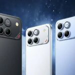 Honor Win 2 smartfoni haqida ilk ma’lumotlar