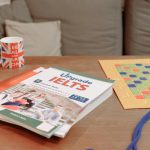 Chet tillari markazlarini ochishda qanday imtiyozlar bor