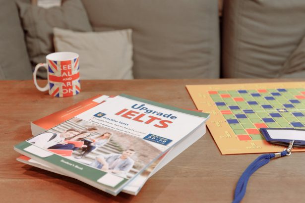 Chet tillari markazlarini ochishda qanday imtiyozlar bor