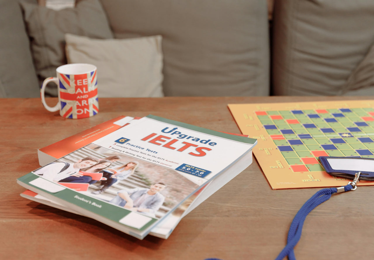 Chet tillari markazlarini ochishda qanday imtiyozlar bor