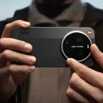 Xiaomi 18 Pro Max 200 MP dual kamera bilan chiqadi