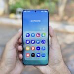 Samsung Messages ilovasi nega yopiladi