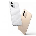 Oppo A6k taqdim etildi: narxi qancha