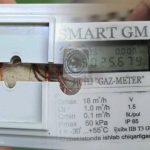 Ikki hududda energiya resurslaridan noqonuniy foydalanish aniqlandi