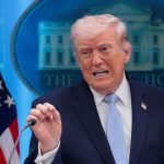 AQSh va Eron 2 haftalik sulhga kelishdi