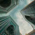 35 yilda investitsiyalar hajmi 14,2 barobarga oshdi