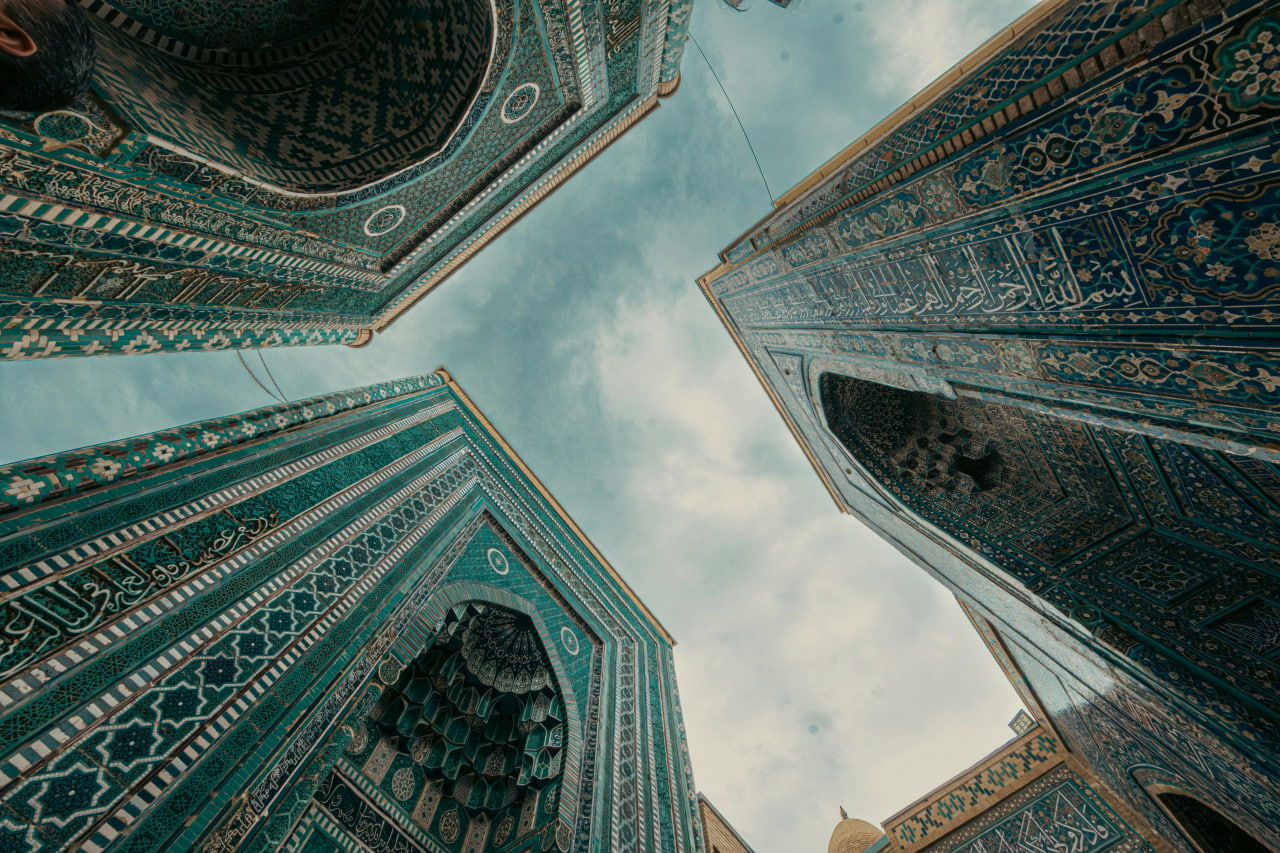 35 yilda investitsiyalar hajmi 14,2 barobarga oshdi