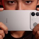 Redmi K90 Max smartfoni namoyish etildi