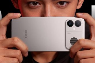 Redmi K90 Max smartfoni namoyish etildi