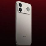 Redmi K90 Max sovitish tizimi sinovda raqobatchilarni ortda qoldirdi