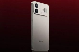 Redmi K90 Max sovitish tizimi sinovda raqobatchilarni ortda qoldirdi