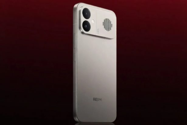 Redmi K90 Max sovitish tizimi sinovda raqobatchilarni ortda qoldirdi