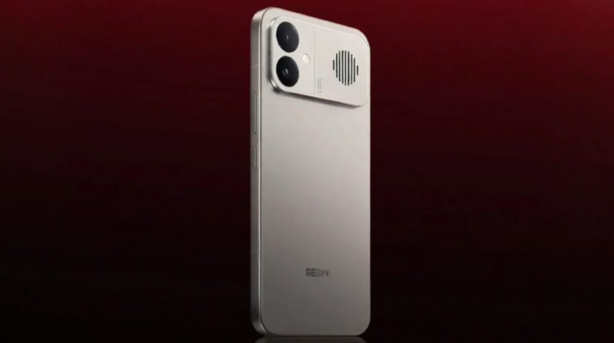 Redmi K90 Max sovitish tizimi sinovda raqobatchilarni ortda qoldirdi