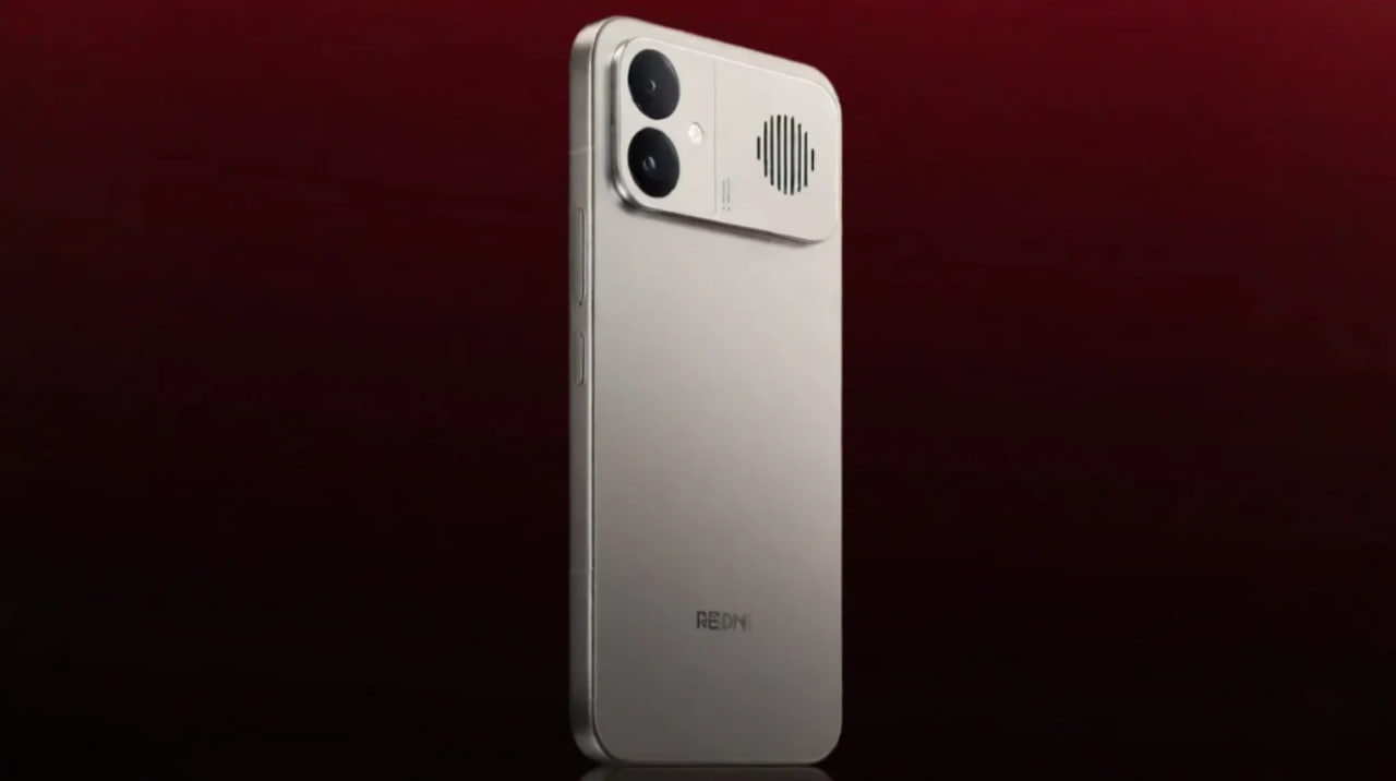 Redmi K90 Max sovitish tizimi sinovda raqobatchilarni ortda qoldirdi