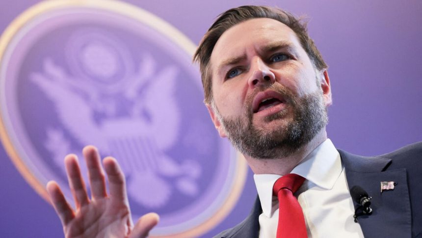 Vens: Livan bo‘yicha kelishuv yo‘q, bu tushunmovchilik