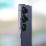 Samsung Galaxy S25 Ultra smartfoniga yangi kamera funksiyasi qo‘shildi