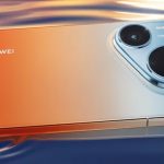 Huawei Pura 90 smartfoni qanday dizaynda chiqadi — foto