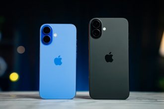 Samsung Apple’ga yutqazdi: 2026-yil boshida bozor yetakchisi o‘zgardi