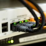 Germaniyada 2 mln dan ortiq aholi tezkor internetdan mahrum