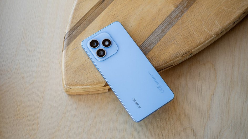 Honor X8d smartfonining narxi qancha