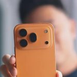 Honor 600 smartfonlari sotib olishga arziydimi
