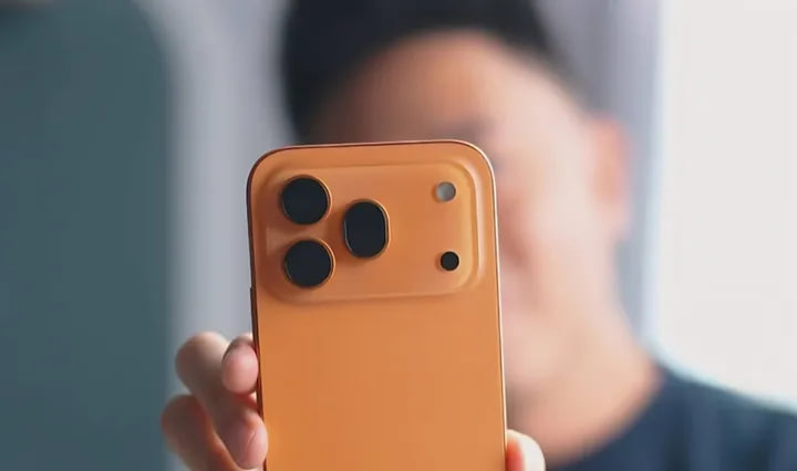 Honor 600 smartfonlari sotib olishga arziydimi