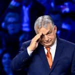 Orban saylovda mag‘lub bo‘ldi, muxolifat hokimiyatni olmoqda