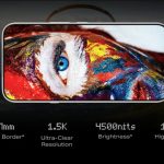 Infinix Note 60 Pro taqdimoti oldidan asosiy xususiyatlar oshkor bo‘ldi