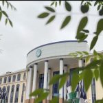 10 ta universitetga yangi maqom beriladi