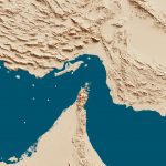 AQSh 13-apreldan Eron portlarini blokada qiladi