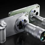 Vivo X300 Ultra qachon chiqadi