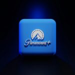 Gollivud yulduzlari Paramount va Warner Bros Discovery birlashuviga qarshi chiqdi