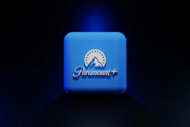 Gollivud yulduzlari Paramount va Warner Bros Discovery birlashuviga qarshi chiqdi