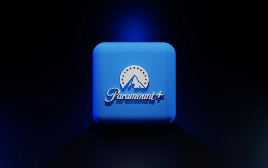 Gollivud yulduzlari Paramount va Warner Bros Discovery birlashuviga qarshi chiqdi