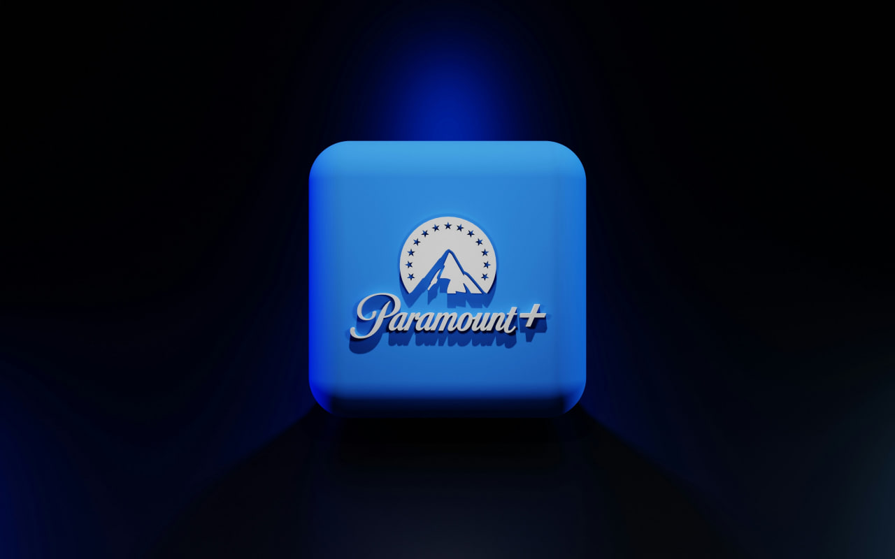 Gollivud yulduzlari Paramount va Warner Bros Discovery birlashuviga qarshi chiqdi