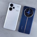 O‘zbekistonda har 100 xonadonga 359 ta telefon to‘g‘ri kelmoqda