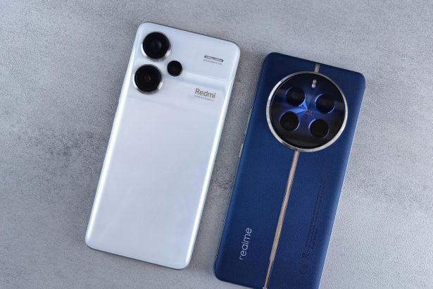O‘zbekistonda har 100 xonadonga 359 ta telefon to‘g‘ri kelmoqda