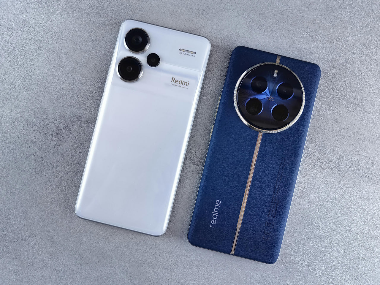 O‘zbekistonda har 100 xonadonga 359 ta telefon to‘g‘ri kelmoqda