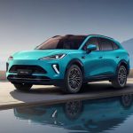 Chery Fengyun T9L Xitoyda rekord buyurtma oldi