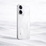 Redmi R70 5G va R70m 5G taqdim etildi