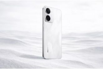 Redmi R70 5G va R70m 5G taqdim etildi