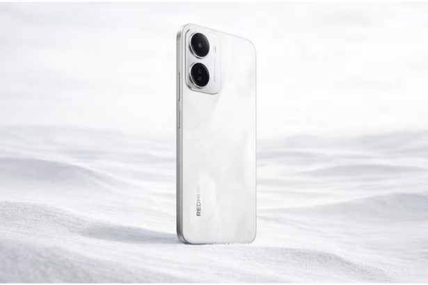 Redmi R70 5G va R70m 5G taqdim etildi