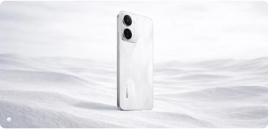 Redmi R70 5G va R70m 5G taqdim etildi