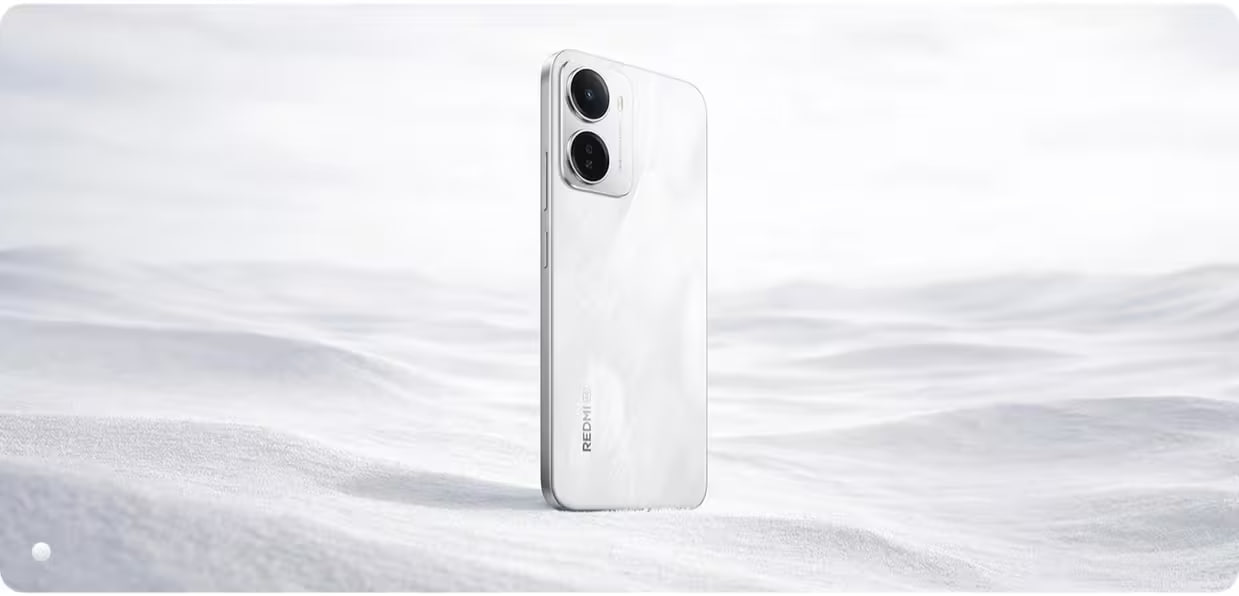 Redmi R70 5G va R70m 5G taqdim etildi