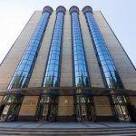 Markaziy bank 20 ta bankni jarimaga tortdi