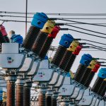 O‘zbekistonda 2 oyda 3,7 trln so‘mlik elektr uskunalar ishlab chiqarildi