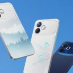 OPPO A6s Pro smartfoni taqdim etildi