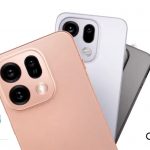 OPPO Find X9s smartfoni qachon taqdim etiladi