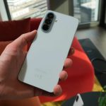 Samsung Galaxy A57 smartfonining narxi arzonladi